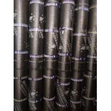 廠家直銷，品種多樣，規(guī)格齊全，資質(zhì)齊全！可代加工防水材料！