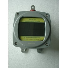 物聯(lián)網(wǎng)線路避雷器監(jiān)測故障定位，線路避雷器監(jiān)測裝置、鐵電避雷器