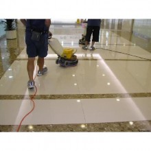 大理石石材地面結晶，水磨石翻新，花崗巖護理保養(yǎng)