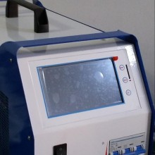 JZL 12V24V48V96V110V220V380V 蓄電池容量測試儀，放電儀，直流負載 鉛酸蓄電池檢測儀