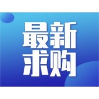 招募仿真草坪1.0、1.5、2.0供應(yīng)商