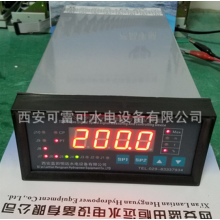 數(shù)字轉(zhuǎn)速測(cè)控裝置TDS-4339-427、電站轉(zhuǎn)速測(cè)控表TDS-4339系列品牌