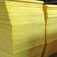 供應(yīng)玻璃棉制品 玻璃棉板、管殼、卷氈 建筑墻體隔熱隔音材料