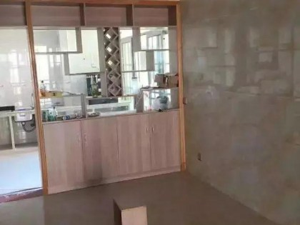 瓷磚防水耐用就要全屋貼？這樣做，好好的房子全毀了